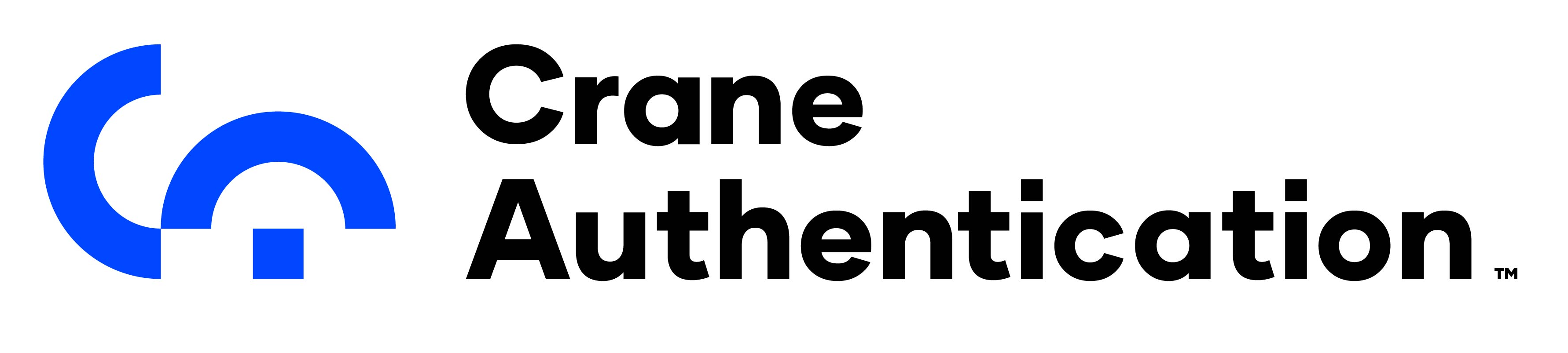Bronze Sponsor