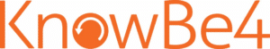 Bronze Sponsor
