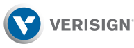 Gold Sponsor / Member logo
