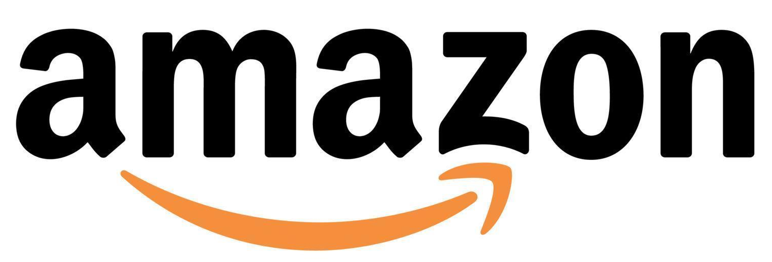 Bronze Sponsor / Member logo