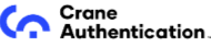 Bronze Sponsor / Member logo