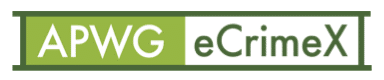 Sidebar Logo
