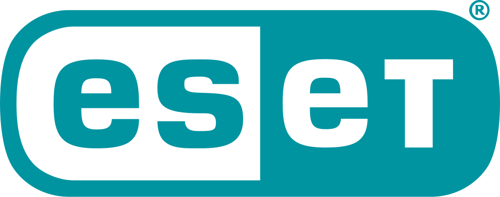Silver Sponsor / Member logo