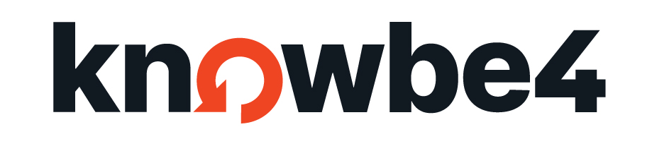 Bronze Sponsor / Member logo